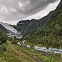 Norvegia 011 0518 come oggetto avanzato-1